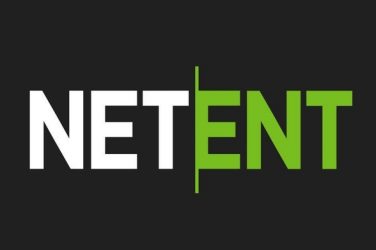 netnet-logo