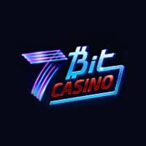 7bit-casino-logo- 210px