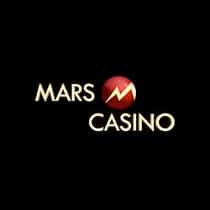 MarsCasino_logo_210 - Synergy Casino