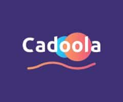 Cadoola Casino Logo