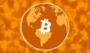 Prečo má Bitstarz rád Bitcoin?