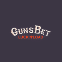 guns-bet-casino-logo