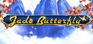 Jade Butterfly v 7Bit Casino