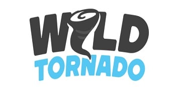 Wild-Tornado-Casino news item 2021