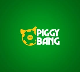 piggy bang logo