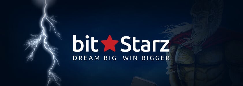 BitStarz-Bitcoin-Slots