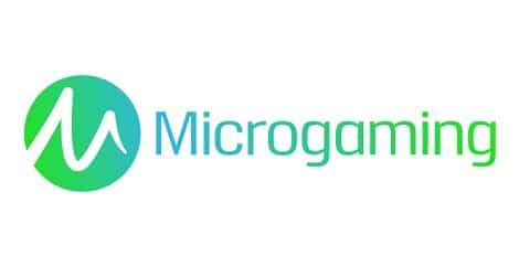 microgaming logo pic 1