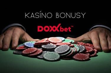 doxxbet-kasino-bonusy