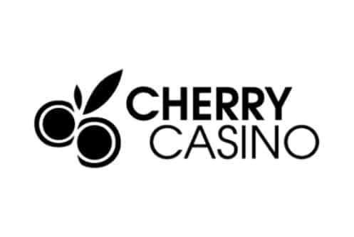 Cherry-Casino-Logo news item 34