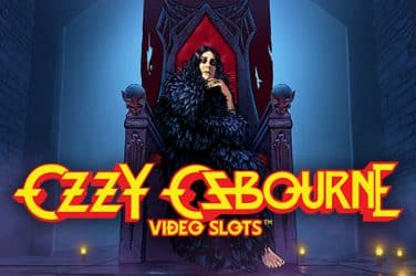 ozzy-osbourne-thumbnail news item