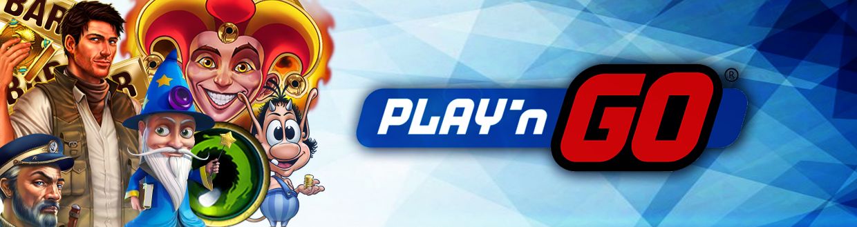 playn-go-Casino-Providers