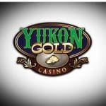 yukon-gold-casino-logo