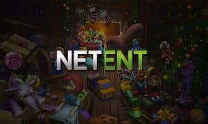 NetEnt vylepšuje svoje Live Casino