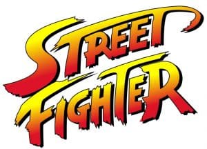NetEnt kasíno a nová hra Street Fighter II