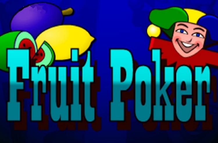 Fruit-Poker-1