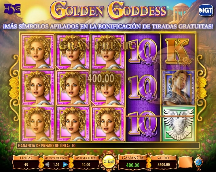 golden-goddess-super-stacks-zoom