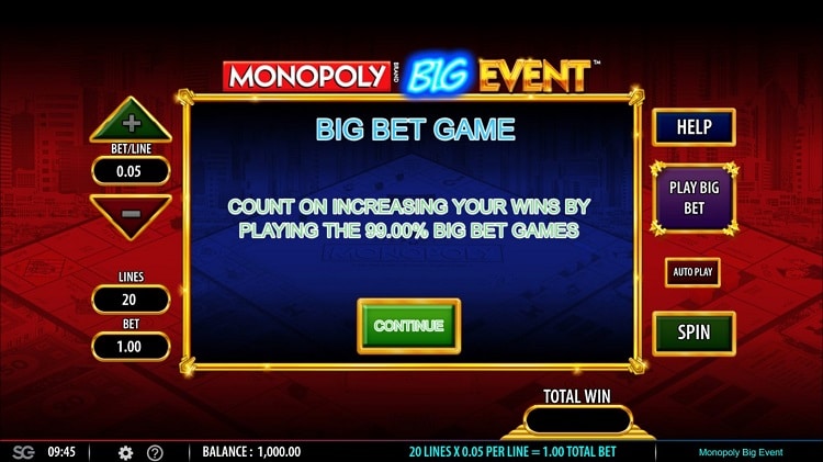 monopoly-money-hand-1