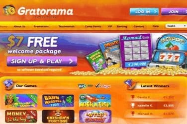 2021gratorama-casino-news-item