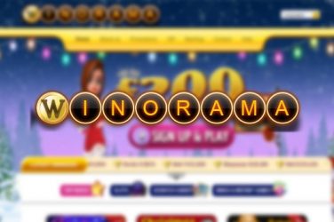 winorama-casino news item