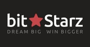 Nový slot BitStarz