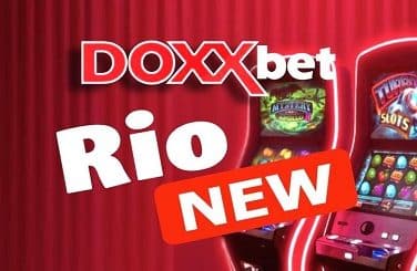 Doxxbet-RIO-pic news item