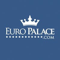 Euro Palace Logo 200