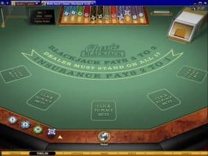Quatro Casino – Nový uvítací bonus