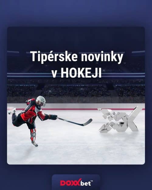 Novinky_v_hokeji
