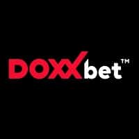 doxxbet-logo-new-200