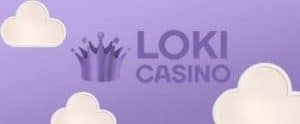 Loki casino prichádza s partnerským programom