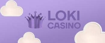 loki casino news item