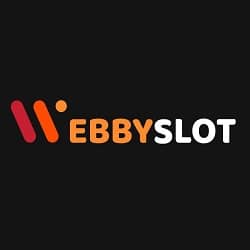 webbyslot-casino-logo-250