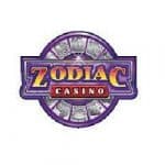 zodiac casino-logo 250