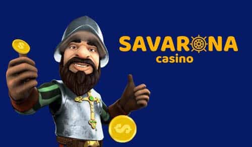 Savarona-Casino-Review