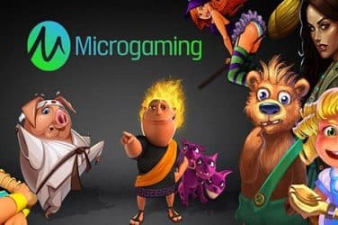 microgaming-games-pic