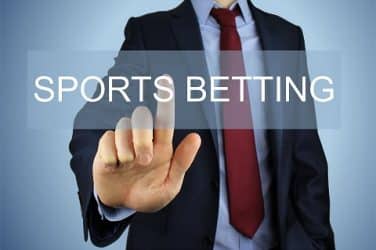 888starz a nové stávkové možnosti sports-betting