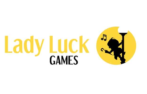 Lady Luck Games sa certifikovalo news item