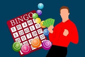 Mirror Bingo Casino a nové možnosti