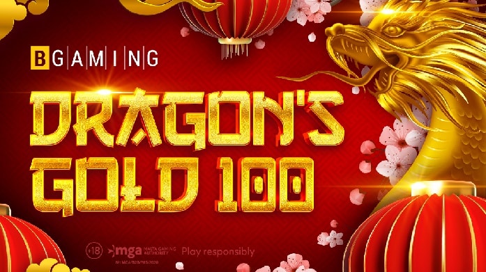 dragons_gold1
