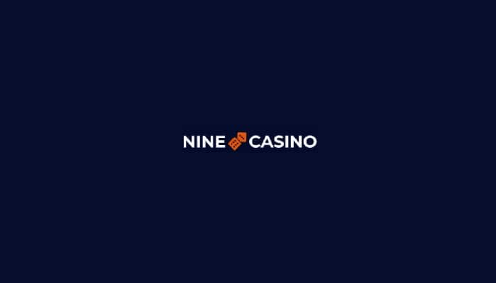 nine casino11