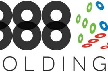 888 Holdings a online bingo