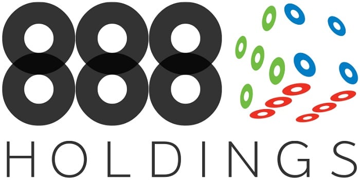 888 Holdings a online bingo