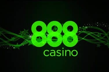888 prichádza s novou iniciatívou