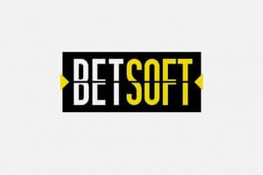 Betsoft Gaming posilňuje prítomnosť news item