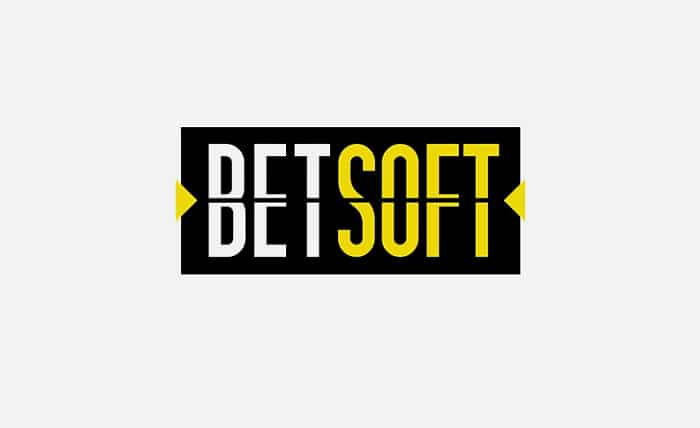 Betsoft Gaming posilňuje prítomnosť news item