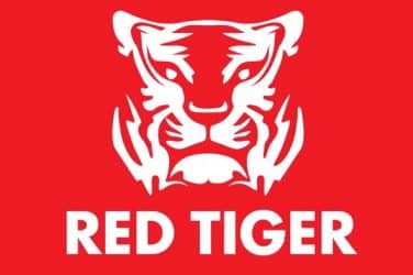 Evolution Red Tiger a nová zmluva news item