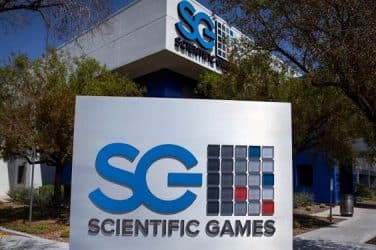 Scientific Games pridáva ELK Studios