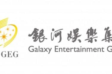 Galaxy Entertainment Group – čo nové