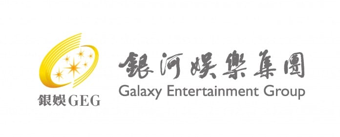 Galaxy Entertainment Group – čo nové