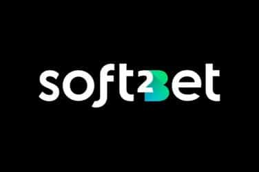 Soft2Bet menuje Nestorovského ako nového lídra B2B